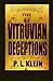 The Vitruvian Deceptions