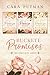 Buckeye Promises by Cara C. Putman