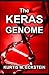The Keras Genome