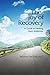 The Joy of Recovery: A Path to Freedom from Addiction