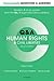 Concentrate Q&A Human Right...