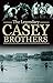The Legendary Casey Brothers