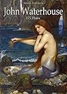John Waterhouse: 175 Plates
