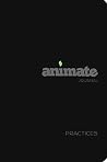 Animate Practices Journal Animate Practices Journal