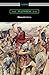 Plutarch’s Lives (Volumes I...