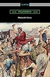 Plutarch’s Lives