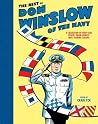 The Best of Don Winslow of Navy: A Collection of High-Seas Stories from Comic's Most Daring Sailor