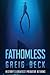 Fathomless by Greig Beck