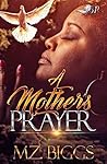 A Mother's Prayer