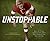 Unstoppable: How Jim Thorpe...