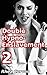 Double Hypno-Enslavement 2