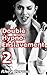 Double Hypno-Enslavement 2 by Rhea Corvos