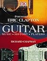 Guitar : Music, History Players