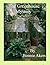 The Greenhouse Mystery by Bonnie Akers