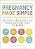 Pregnancy Made Simple by Claire Plimmer