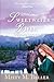 A Sweetwater River Romance (Wyoming Mountain Tales, #3)