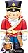 The Nutcracker: A Classic C...