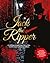 Jack the Ripper: a chilling insight into one of the world's most infamous killers