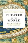 Theater of the World by Thomas Reinertsen Berg Theater of the World by Thomas Reinertsen Berg