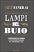 Lampi nel buio: I retroscena della finanza e dell'economia italiana dal dopoguerra a oggi