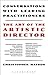 The Art of the Artistic Dir...