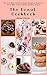 The Donut Cookbook: 201 of ...
