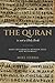 The Quran is not a Holy Book by Mike Sierra