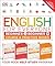 English for Everyone: Beginner Box Set - Level 1 & 2: ESL for Adults, an Interactive Course to Learning English
