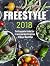 Freestyle 2018: The Complete Guide For Freestyle Diet Program + 31 Days Meal Plan
