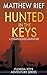 Hunted in the Keys (Florida Keys Adventure #2)