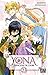 Yona, Princesse de l'Aube T23 (French Edition)