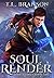 Soul Render (Soul Stones, #1)