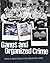Gangs and Organized Crime