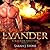 Evander (Stratham Dragons #4)