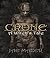Crone: A Witch's Tale