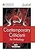 NCC-0343-395-CONTEMPORARY C...
