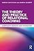 The Theory and Practice of ...