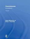 Consciousness: An...