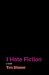 I Hate Fiction