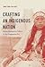 Crafting an Indigenous Nation by Jenny Tone-Pah-Hote