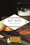 Hip Hops by Christoph Keller