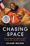 Chasing Space: An...