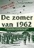 De zomer van 1962: de laatste gevechten om Nederlands Nieuw-Guinea in het oerwoud en aan de conferentietafel