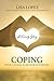 Coping with Landau-Kleffner Syndrome: A Family Story