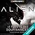 Alien by Christopher Golden Alien by Christopher Golden