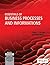 Essentials of Business Processes and Information Systems