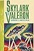Skylark Of Valeron by E.E. "Doc" Smith