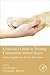 Clinician's Guide to Treating Companion Animal Issues by Lori R Kogan