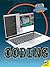 Coding (21st Century Techno...