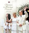 L'Histoire du mariage princier L'Histoire du mariage princier